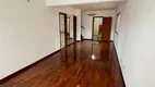 Foto 7 de Apartamento com 2 Quartos à venda, 157m² em Centro, Piracicaba