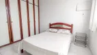 Foto 18 de Apartamento com 3 Quartos à venda, 130m² em Nova Guarapari, Guarapari