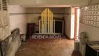 Foto 6 de Casa com 3 Quartos à venda, 250m² em Santo Amaro, São Paulo