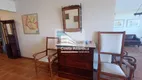 Foto 4 de Apartamento com 3 Quartos à venda, 200m² em Morro do Maluf, Guarujá