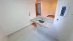 Foto 9 de Apartamento com 2 Quartos para alugar, 64m² em Paineiras, Juiz de Fora