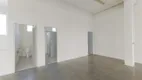 Foto 10 de Prédio Comercial para alugar, 2300m² em Vila Galvão, Guarulhos