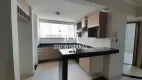 Foto 2 de Apartamento com 2 Quartos à venda, 53m² em Bosque dos Buritis, Uberlândia