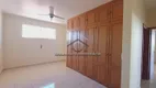 Foto 58 de Casa com 6 Quartos para alugar, 432m² em Alto da Boa Vista, Ribeirão Preto