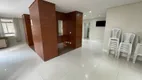 Foto 38 de Apartamento com 2 Quartos à venda, 86m² em Centro, Guarulhos