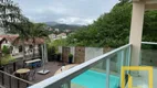 Foto 13 de Casa com 4 Quartos à venda, 530m² em Água Verde, Blumenau