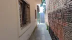 Foto 11 de Casa com 2 Quartos à venda, 81m² em Jardim Cruzado, Ibaté