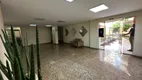 Foto 6 de Apartamento com 3 Quartos à venda, 120m² em Setor Nova Suiça, Goiânia