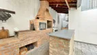 Foto 20 de Casa com 3 Quartos à venda, 180m² em Vila Nova, Campinas