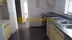 Foto 17 de Casa com 3 Quartos à venda, 416m² em Vila Brandina, Campinas