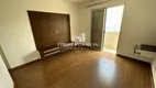 Foto 13 de Apartamento com 4 Quartos para alugar, 172m² em Morumbi, São Paulo
