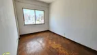 Foto 2 de Apartamento com 2 Quartos à venda, 80m² em Barra Funda, São Paulo