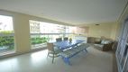 Foto 30 de Apartamento com 3 Quartos à venda, 118m² em Enseada, Guarujá