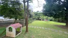 Foto 7 de Lote/Terreno à venda, 2000m² em Anil, Rio de Janeiro