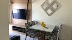 Foto 4 de Apartamento com 2 Quartos à venda, 60m² em Jardim Anhanguéra, Ribeirão Preto