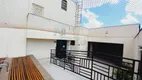 Foto 19 de Apartamento com 1 Quarto à venda, 42m² em Vila Seixas, Ribeirão Preto