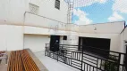 Foto 19 de Apartamento com 1 Quarto para alugar, 42m² em Vila Seixas, Ribeirão Preto