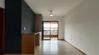 Foto 2 de Apartamento com 3 Quartos para venda ou aluguel, 106m² em Santa Cruz do José Jacques, Ribeirão Preto