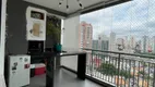 Foto 32 de Apartamento com 2 Quartos à venda, 60m² em Vila Prudente, São Paulo