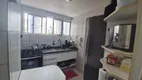 Foto 11 de Apartamento com 3 Quartos à venda, 90m² em Boa Viagem, Recife