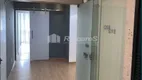 Foto 5 de Sala Comercial à venda, 30m² em Copacabana, Rio de Janeiro