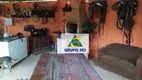 Foto 25 de Fazenda/Sítio com 2 Quartos à venda, 70m² em Area Rural de Itajuba, Itajubá