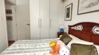 Foto 13 de Apartamento com 4 Quartos à venda, 114m² em Itacorubi, Florianópolis