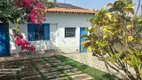 Foto 5 de Casa com 3 Quartos à venda, 300m² em Barreiro, Aracoiaba da Serra