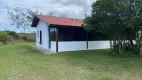 Foto 4 de Lote/Terreno à venda, 1641m² em Pântano do Sul, Florianópolis