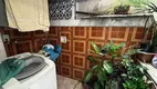 Foto 19 de Apartamento com 3 Quartos à venda, 91m² em Flamengo, Rio de Janeiro