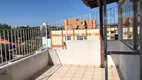 Foto 25 de Apartamento com 3 Quartos à venda, 164m² em Vila Julieta, Resende