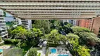 Foto 21 de Apartamento com 4 Quartos à venda, 170m² em Real Parque, São Paulo