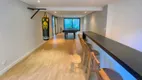 Foto 2 de Casa de Condomínio com 3 Quartos para venda ou aluguel, 440m² em Alphaville, Santana de Parnaíba