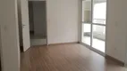 Foto 3 de Apartamento com 3 Quartos à venda, 111m² em Santo Antônio, São Caetano do Sul