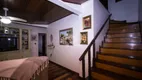 Foto 32 de Casa com 4 Quartos à venda, 242m² em Cavalhada, Porto Alegre