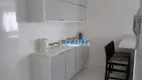 Foto 6 de Apartamento com 3 Quartos à venda, 156m² em Santa Paula, São Caetano do Sul