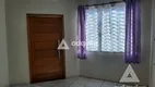 Foto 5 de Casa com 5 Quartos à venda, 188m² em Órfãs, Ponta Grossa