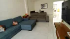 Foto 3 de Casa de Condomínio com 2 Quartos à venda, 500m² em Ponte Alta Norte, Brasília