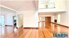 Foto 3 de Casa de Condomínio com 4 Quartos à venda, 580m² em Alto Da Boa Vista, São Paulo