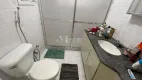 Foto 13 de Apartamento com 2 Quartos à venda, 75m² em Estacio, Rio de Janeiro