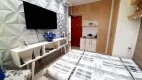 Foto 10 de Apartamento com 2 Quartos à venda, 59m² em  Vila Valqueire, Rio de Janeiro