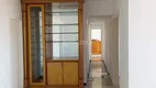 Foto 5 de Apartamento com 4 Quartos para alugar, 156m² em Salgado Filho, Aracaju
