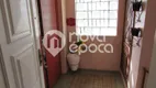 Foto 20 de Cobertura com 3 Quartos à venda, 170m² em Laranjeiras, Rio de Janeiro