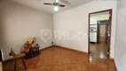 Foto 3 de Casa com 2 Quartos à venda, 94m² em Nova América, Piracicaba