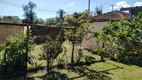 Foto 10 de Fazenda/Sítio com 3 Quartos à venda, 15000m² em Pinheirinho, Itu