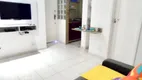 Foto 2 de Apartamento com 1 Quarto à venda, 32m² em Ipanema, Rio de Janeiro