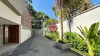 Foto 22 de Casa de Condomínio com 3 Quartos à venda, 472m² em Jardim dos Estados, São Paulo
