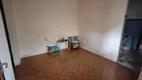 Foto 10 de Casa com 3 Quartos à venda, 158m² em Jardim Novo Campos Elíseos, Campinas