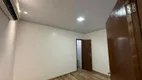 Foto 3 de Casa com 3 Quartos à venda, 80m² em Piatã, Salvador