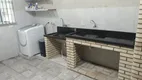 Foto 16 de Sobrado com 2 Quartos à venda, 85m² em Vila Polopoli, São Paulo